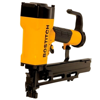 Пистолет скобозабивной BOSTITCH 651S5 Пистолет скобозабивной BOSTITCH 651S5