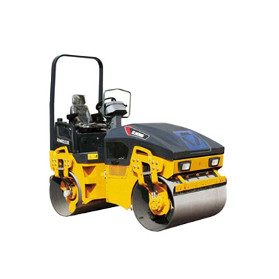Дорожный миникаток XCMG XMR353E