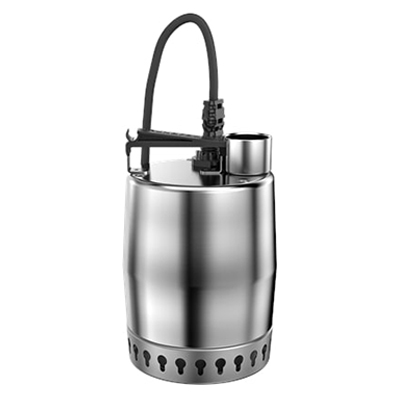 Дренажный насос Grundfos UNILIFT KP 350-M1