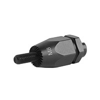 Наконечник М8 для резьбового пневмозаклепочника Messer TP6302D
