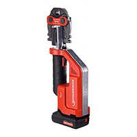 Экспандер Rothenberger ROMAX Compact TT