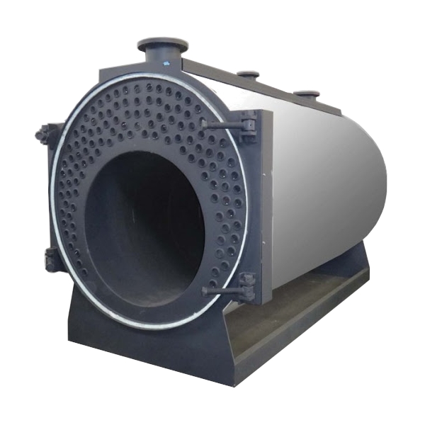 Комбинированный котел Unical Ellprex 5500