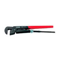 18391 Ключ газовый Ridgid 1142