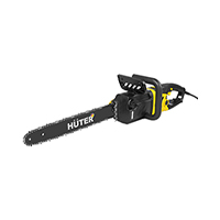 Электропила Huter ELS-2800
