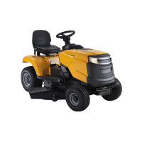 Трактор STIGA TORNADO 2098 H