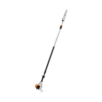 Мотоножницы Stihl HT 103