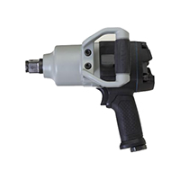Пневматический ударный гайковерт Polidek HT3002502 1&amp;quot;