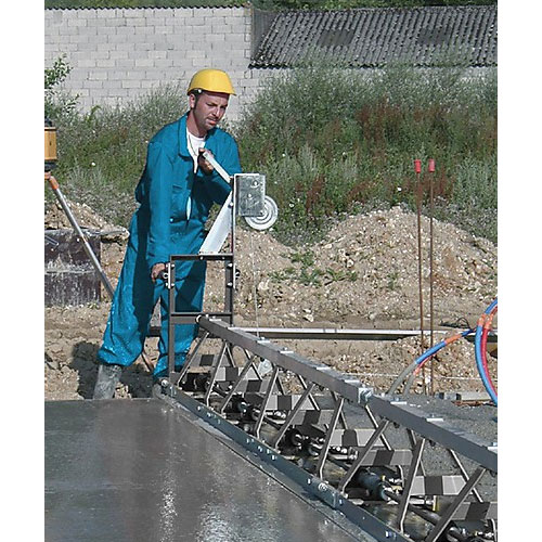 Секция для пневм. привода Atlas Copco BT 90, 3 м Секция для пневм. привода Atlas Copco BT 90, 3 м