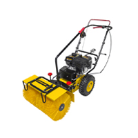 Подметальная машина Champion GS5562