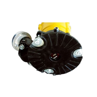 Насос погружной электрический Wacker Neuson PST2 400 Насос погружной электрический Wacker Neuson PST2 400