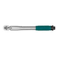 Ключ динамометрический Jonnesway T04300 3/4″ 80-400 Нм