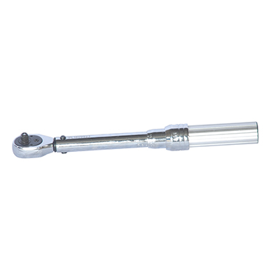 Ключ динамометрический AET 160-800 Nm 3/4 TA-B0800-34