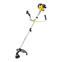 Бензиновый триммер Huter GGT-1000T