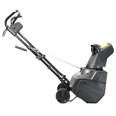 Снегоуборщик Zitrek ST3000 Снегоуборщик Zitrek ST3000