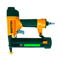 Пистолет скобо-штифтозабивной BOSTITCH SB-2IN1