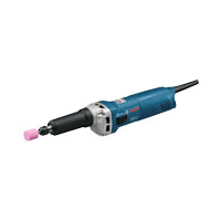 Прямая шлифовальная машина Bosch GGS 8 CE