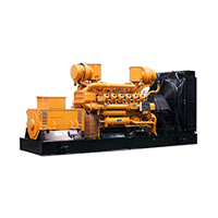 Газовый генератор Gazvolt 700T24