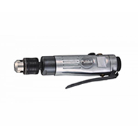 Пневматическая дрель Polidek HT0001884 3/8&amp;quot;