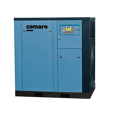 Компрессор винтовой Comaro MD 45-08 I