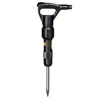 Молоток отбойный Atlas Copco TEX 05P, 19x50, Комплек