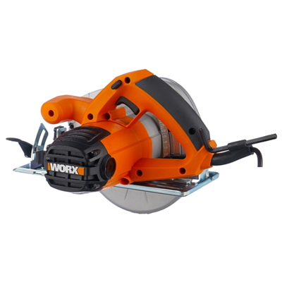 Дисковая пила WORX WX425 Дисковая пила WORX WX425