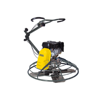 Машина затирочная Wacker Neuson CT 36-5A