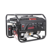 Бензиновый генератор A-iPower lite AР2200