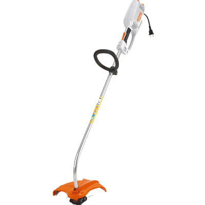 Триммер Stihl FSЕ 71 Autocut С 05-2