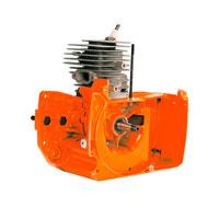 Цилиндр, двигатель для Husqvarna K960R / K970R 5048872-04