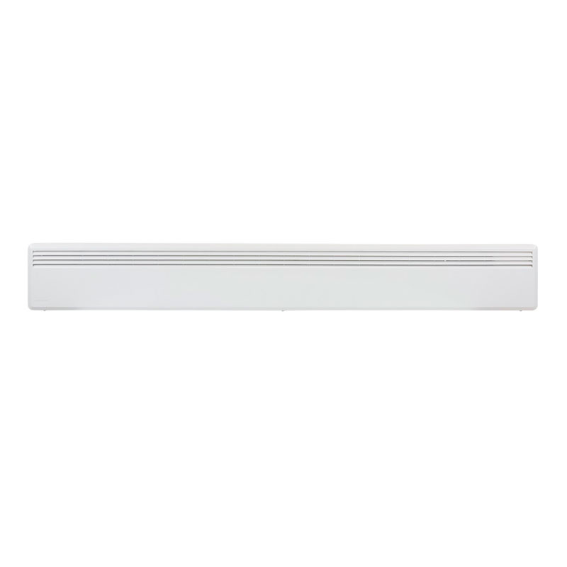Конвектор NOBO Viking NFC 2S 12 (съёмный термостат) Конвектор NOBO Viking NFC 2S 12 (съёмный термостат)