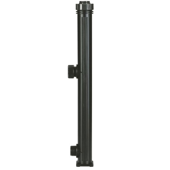 Дождеватель выдвижной Gardena S 80/300 01566-27.000.00 Дождеватель выдвижной Gardena S 80/300 01566-27.000.00