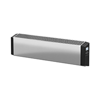 Конвектор FRICO TWSC310