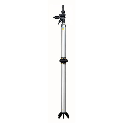 Пневмоподдержка Atlas Copco ALF 72 D-1 (BBD 94 W), телескопическая Пневмоподдержка Atlas Copco ALF 72 D-1 (BBD 94 W), телескопическая