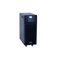 Источник бесперебойного питания HIDEN KP9310H (10000VA/9000W)