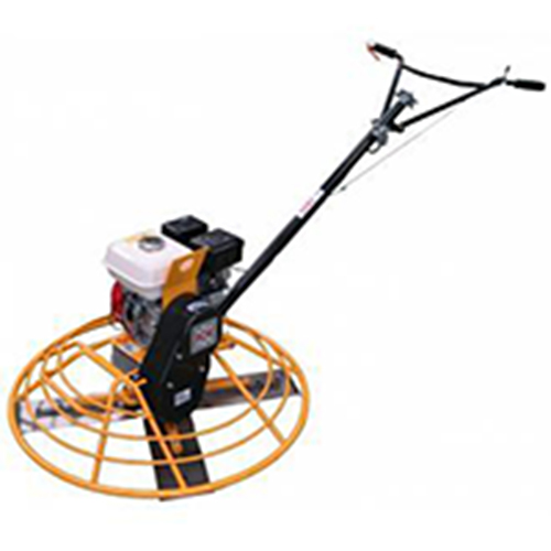 Машина затирочная TIFON 900H (двигатель Honda GX270) Машина затирочная TIFON 900H (двигатель Honda GX270)