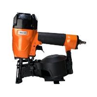Гвоздезабивной пистолет FROSP CRN-45