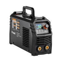 Сварочный инвертор Сварог ARC 200 REAL SMART (Z28303)