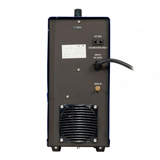 Сварочный полуавтомат Aurora OVERMAN 200 Mosfet Сварочный полуавтомат Aurora OVERMAN 200 Mosfet
