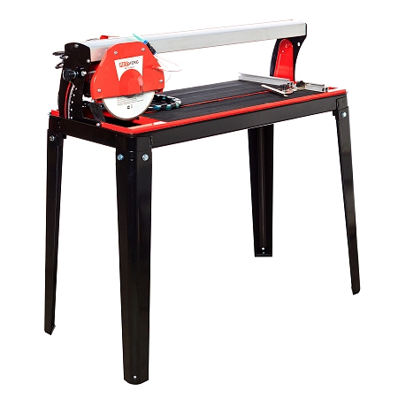 Плиткорез электрический RedVerg RD-711620 Плиткорез электрический RedVerg RD-711620