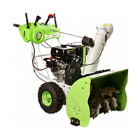 Снегоуборщик RedVerg RD-260-90E