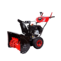 Снегоуборщик ENIFIELD 726S