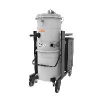 Пылесос промышленный Coynco HDC B 155 S BASIC, класс M