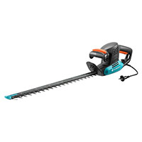 Электрические садовые ножницы Gardena EasyCut 450/50 09831-20.000.00