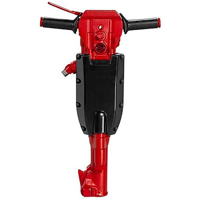 Молоток отбойный пневматический Chicago Pneumatic CP 1260 Молоток отбойный пневматический Chicago Pneumatic CP 1260