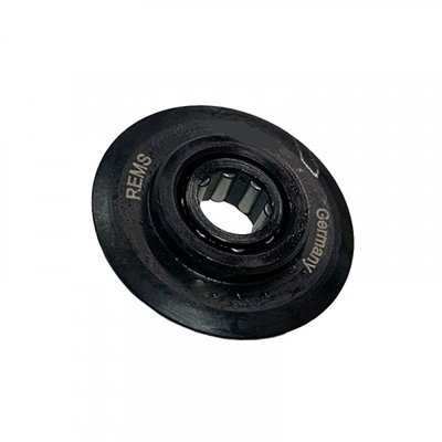 113213 Диск режущий Cu-INOX 3-120 S (медь) 113213 Диск режущий Cu-INOX 3-120 S (медь)