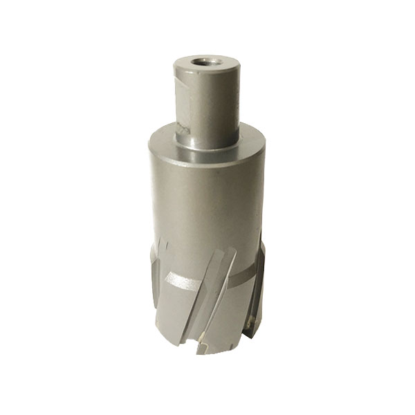 Корончатое сверло T34 29х55 TCT-Pro