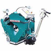 Дробеструйная машина CONTEC MODUL 500