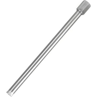 Алмазная коронка Dr Schulze Super Premium d 20 мм L 400 мм Алмазная коронка Dr Schulze Super Premium d 20 мм L 400 мм