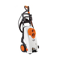 Мойка высокого давления Stihl RE 271 