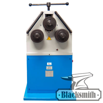 Электрический трубогиб Blacksmith ETB70-60 Электрический трубогиб Blacksmith ETB70-60